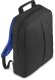 PLECAK DO LAPTOPA GENUA 15,6'' CZARNY 1