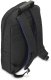 PLECAK DO LAPTOPA GENUA 15,6'' CZARNY 2