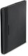 UNIWERSALNE ETUI TABLET 11-13“ XPAND CZARNE 3