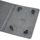 UNIWERSALNE ETUI TABLET 11-13“ XPAND CZARNE 5