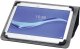 UNIWERSALNE ETUI TABLET 11-13“ XPAND CZARNE 8
