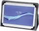 UNIWERSALNE ETUI TABLET 11-13“ XPAND CZARNE 9