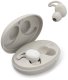 SŁUCHAWKI DOKANAŁOWE TRUE WIRELESS DO SNU/PODCAST “SPIRIT CALM“ BIAŁE 1