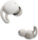 SŁUCHAWKI DOKANAŁOWE TRUE WIRELESS DO SNU/PODCAST “SPIRIT CALM“ BIAŁE 2