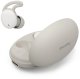SŁUCHAWKI DOKANAŁOWE TRUE WIRELESS DO SNU/PODCAST “SPIRIT CALM“ BIAŁE 3