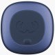 FRESH 'N REBEL LOKALIZATOR SMART FINDER TAG Z OBSŁUGĄ APPLE FIND MY TRUE BLUE 1