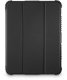 ETUI PROTECTION iPad 11“ 11 gen 2025 CZARNE 1