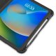 ETUI PROTECTION iPad 11“ 11 gen 2025 CZARNE 5