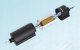 Hama Philips Filtr prysznicowy czarny AWP1775BK/10 13