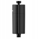 Hama Philips Filtr prysznicowy czarny AWP1775BK/10 4