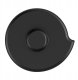 Hama Philips Filtr prysznicowy czarny AWP1775BK/10 5