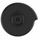 Hama Philips Filtr prysznicowy czarny AWP1775BK/10 6