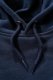 Bluza Carhartt Mid Signature Sleeve Logo New Navy 3