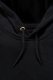 Bluza Carhartt Mid Signature Sleeve Logo Black 4
