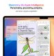 Apple MacBook Air 15" M4 10-core CPU 10-core GPU 16GB 256GB SSD 70W - 2025 - Księżycowa poświata - Gwarancja bezpieczeństwa. Proste raty. Bezpłatna wysyłka od 170 zł. 3