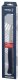 Opinel Nóż kuchenny Intempora New Meat&Poultry N°222 3