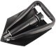 Herbertz Saperka Herbertz Solingen Metalowa Etui (619112) 3