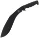 Maczeta Puma Solingen Heavy Kukri 308mm (311331) 1