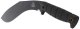 Maczeta Puma Solingen Heavy Kukri 308mm (311331) 1