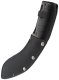Maczeta Puma Solingen Heavy Kukri 308mm (311331) 2