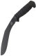 Maczeta Puma Solingen Heavy Kukri 308mm (311331) 3