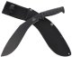 Maczeta Puma Solingen Heavy Kukri 308mm (311331) 4