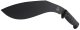 Maczeta Puma Solingen Heavy Kukri 308mm (311331) 5