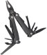 MultiTool Puma Solingen Black Aluminium, Black Coa 1