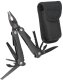 MultiTool Puma Solingen Black Aluminium, Black Coa 2