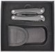 MultiTool Puma Solingen Black Aluminium, Black Coa 3