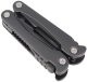 MultiTool Puma Solingen Black Aluminium, Black Coa 4