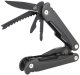 MultiTool Puma Solingen Black Aluminium, Black Coa 6