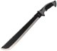 Maczeta Herbertz Solingen Trialing 350mm (158235) 1