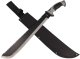 Maczeta Herbertz Solingen Trialing 350mm (158235) 3