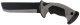 Maczeta Herbertz Solingen Trialing 350mm (158235) 4