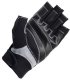 Rękawice Crewsaver Short Finger Black 6950-XL 1