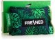 Saszetki Odświeżające Freshed Monstera 1