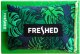 Saszetki Odświeżające Freshed Monstera 2