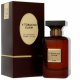 Flavia Tobacco Elixir EDP 100ml 1