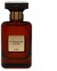 Flavia Tobacco Elixir EDP 100ml 1