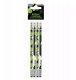 OLOWEK Z GUM HB FOOTBALL STK PBH OP4SZT 36/432 1