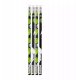 OLOWEK Z GUM HB FOOTBALL STK PBH OP4SZT 36/432 1