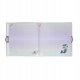 PAMIETNIK ZAM 135X135 GABBY S DH2 STK PBH12/96 2
