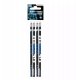 OLOWEK Z GUM HB PAD STK PBH OP4SZT 36/432 1