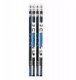 OLOWEK Z GUM HB PAD STK PBH OP4SZT 36/432 1