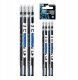 OLOWEK Z GUM HB PAD STK PBH OP4SZT 36/432 2