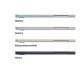 APPLE CTO MacBook Air 15.3inch M4 10C CPU/10C GPU/16C N.E. 16GB 256GB SSD 70W USB-C EN/INT Sky 5