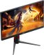 Monitor AOC 24G4HA 2