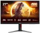 Monitor AOC 27G4HA 1