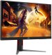 Monitor AOC 27G4HA 1